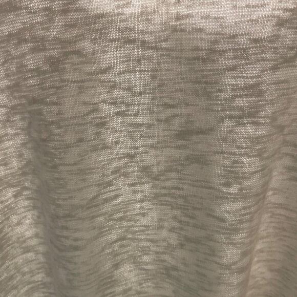 Abercrombie & Fitch boho embroidered cropped sweater size XS - Picture 11 of 13